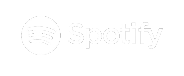Spotify Logo